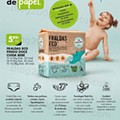 Antevisão Folheto PINGO DOCE Lojas Pequenas Promoções de 4 a 10 maio d28.jpg